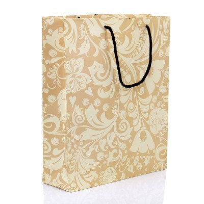 Paper Bag