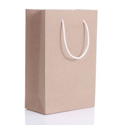 Paper Bag