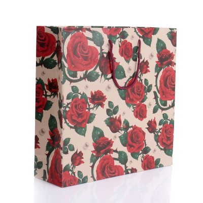 Paper Products