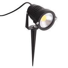 Led Spike Light 5W