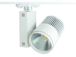LED TRACK LIGHT