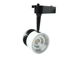 Led Track Light