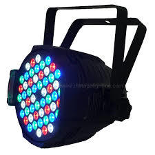 Led Par Light
