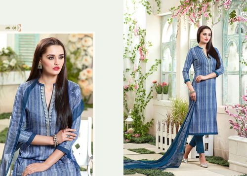 New Arrival Salwar Suits