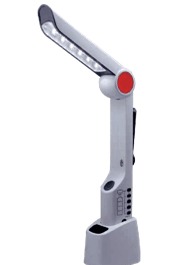 XON-609