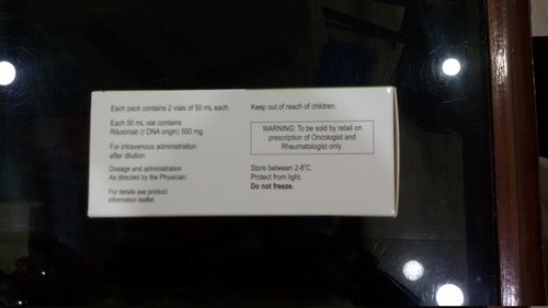 Health Care Products