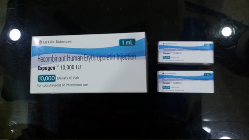 Health Care Products