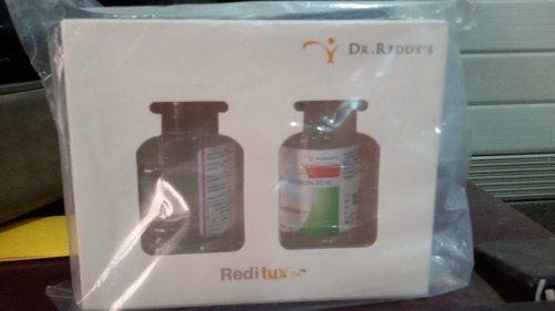 Health Care Products