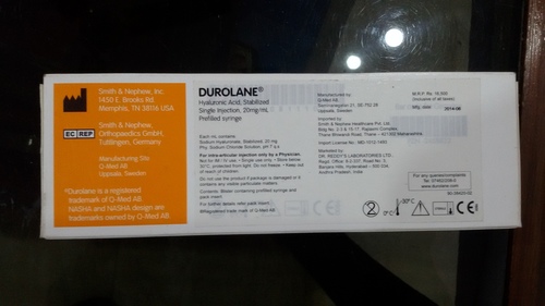 Health Care Products