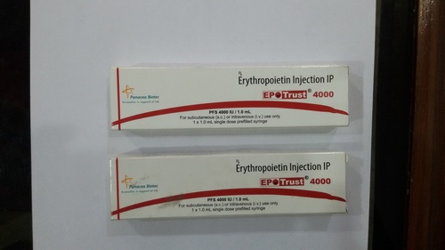 Health Care Products