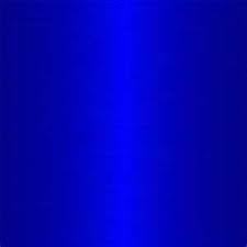 Basic Blue 140 Press Cake Dyes Basic Blue 140 Press Cake Dyes