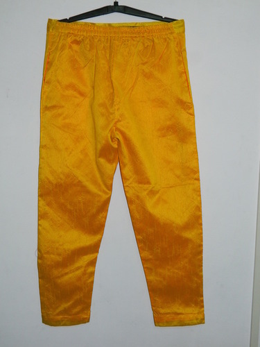 Ladies Fancy Capri