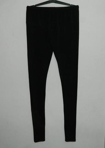 Black Leggings