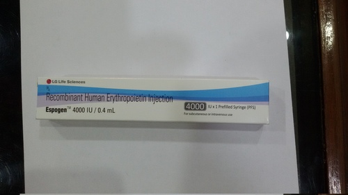 Health Care Products