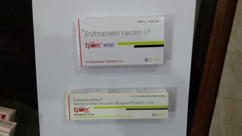 Health Care Products