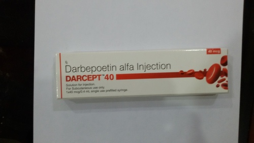 Health Care Products