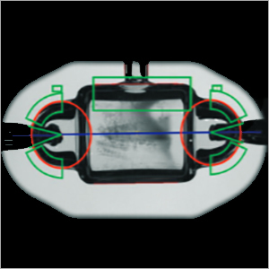 Machine Vision