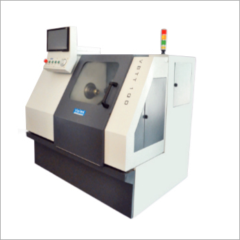 CNC SPM Turning Threading Machine