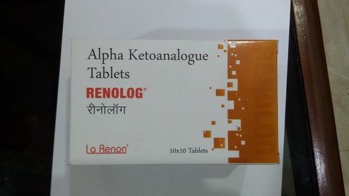 Health Care Products