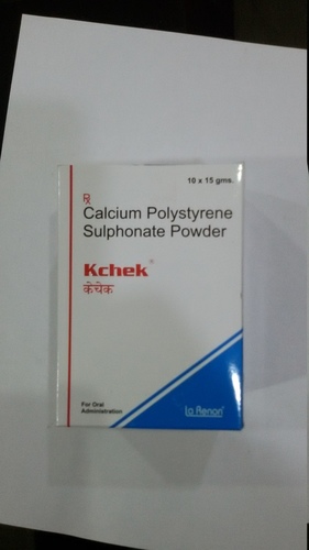 Pharmaceutical Formulation
