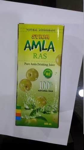 Herbal Medicines