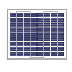 Residential Solar Panels