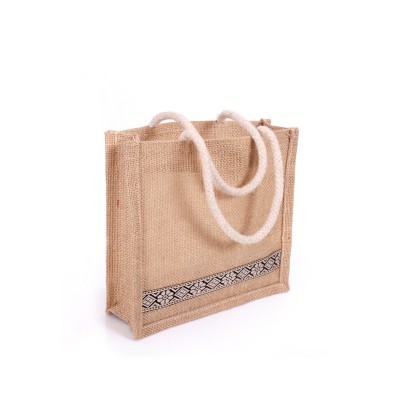 Jute Bags