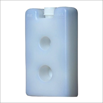 300 Ml Ice Pack