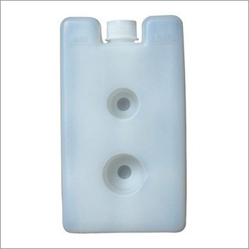 Ice Pack