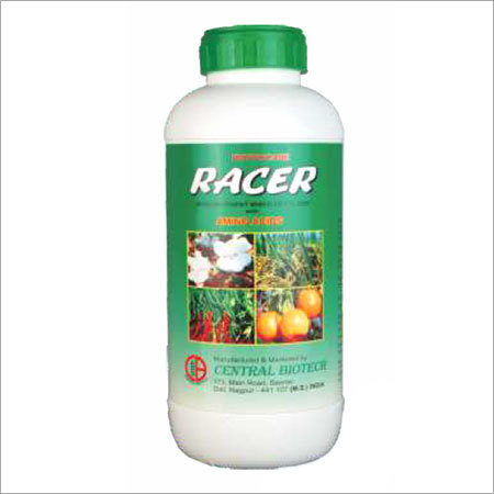 Phytocare Racer Micronutrient Mixed Fertilizer