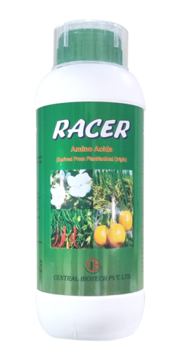 Phytocare Racer Micronutrient Mixed Fertilizer