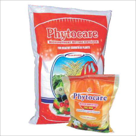 Phytocare Soil Conditioner