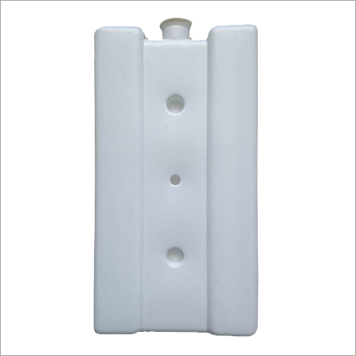 Hard Bottle Ice Pack