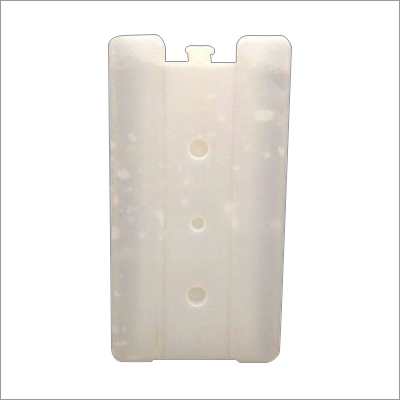 Reusable Ice Packs