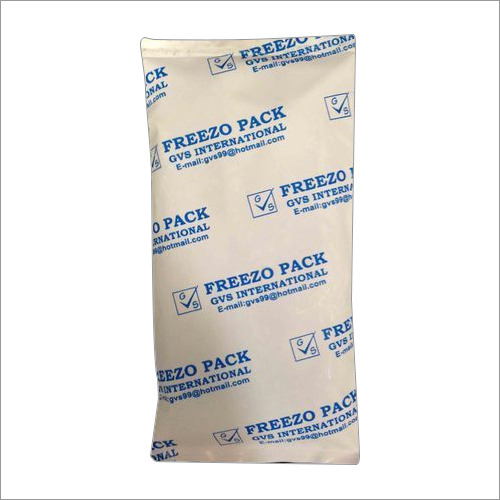 best frozen ice packs