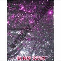 Sequin Fabric