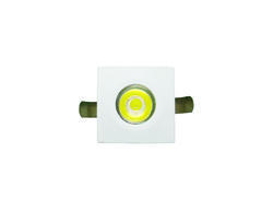 Down Light
