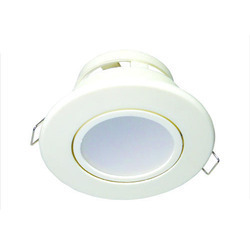 5W Led Down Light