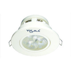 Rigel Led Down Light