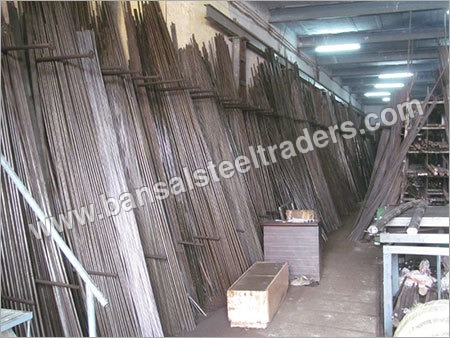 All Type of Steel Bar All Type of Steel Bar