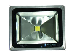 Led Flood Light