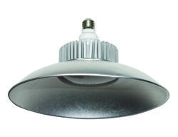 Industrial Light High Bay Bulb 40W