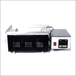 Precision Solder Pot