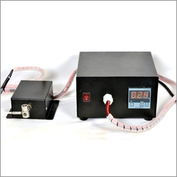 Soldering Pot