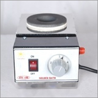 Soldering Pot