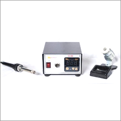 Soldering Station
