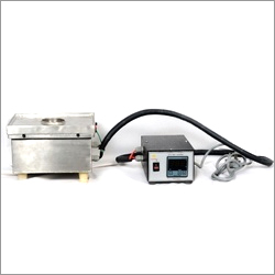 Solder Pot