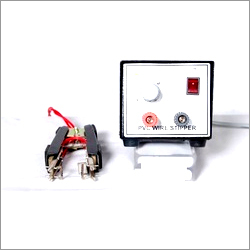PVC Wire Stripper