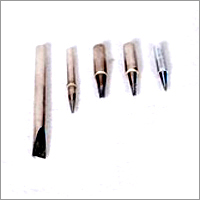 Soldering Bits