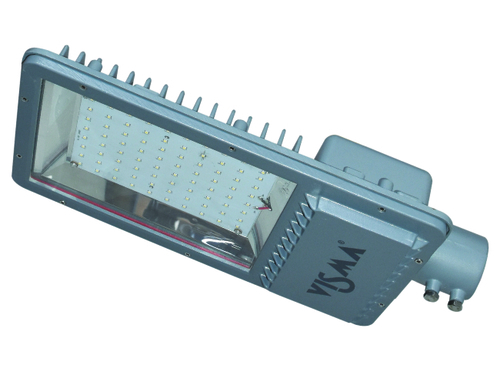 Led Street Lights